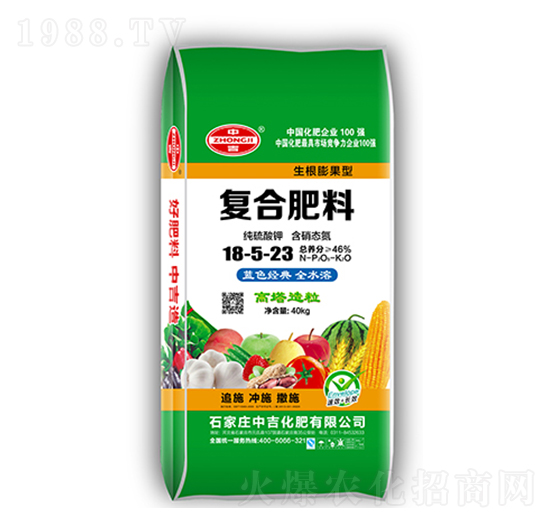 ��(f��)�Ϸ���18-5-23-�м�����