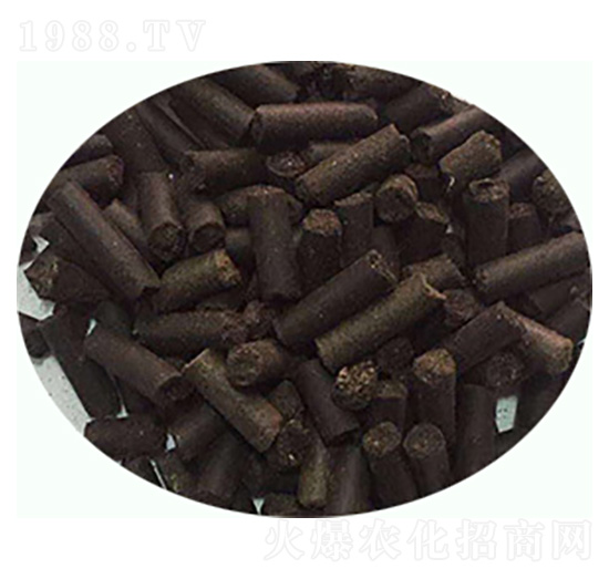 �����ЙC(j��)��-���|�ʘI(y��)