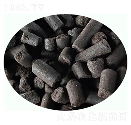 有機(jī)肥-康東肥業(yè)