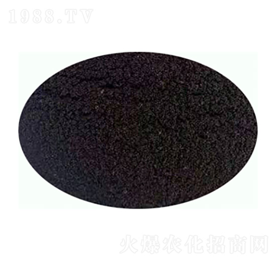 有機(jī)肥（粉劑）-康東肥業(yè)