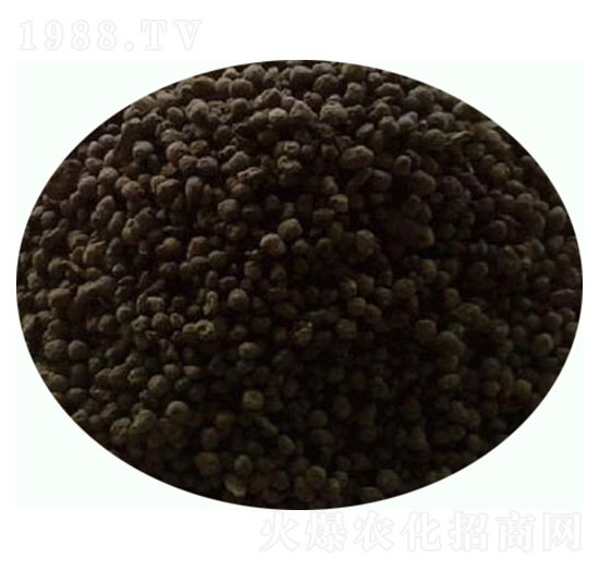 發(fā)酵羊糞-康東肥業(yè)