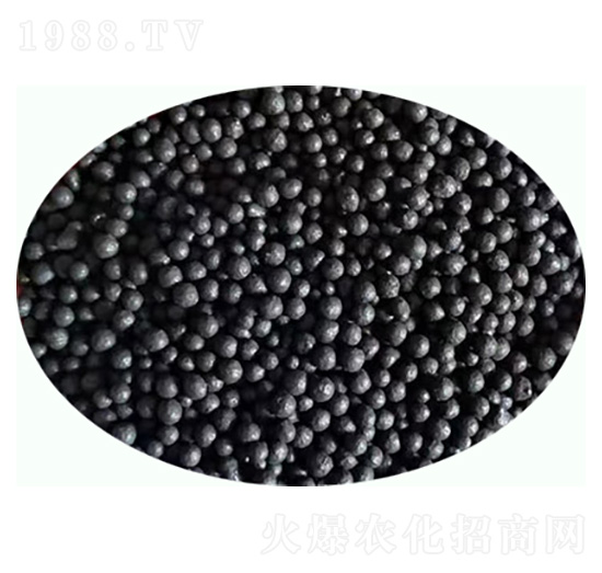 �w���ЙC(j��)��-���|�ʘI(y��)