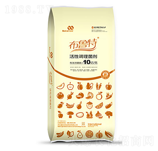 �����{(di��o)������-������-�ǃ|�r(n��ng)�I(y��)