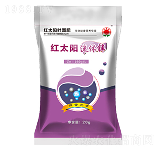 ���w�\-�t̫�-�ư�