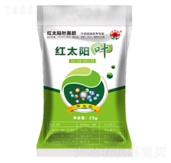 �t̫��~-�ư�