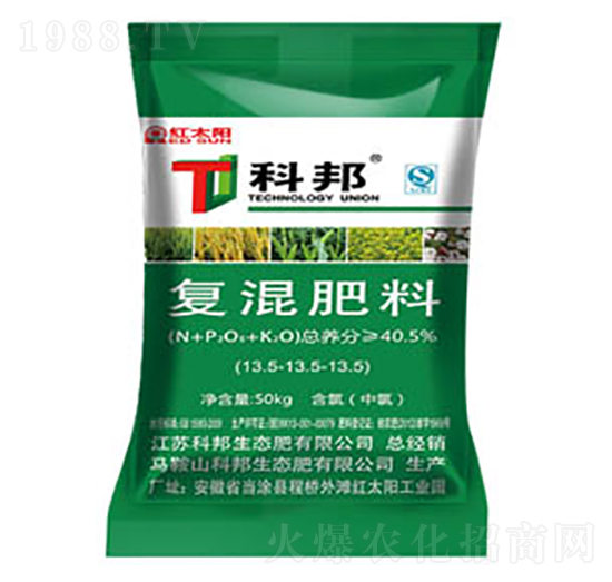 �Ȼ��ͻ����13.5-13.5-13.5-�t̫�-�ư�