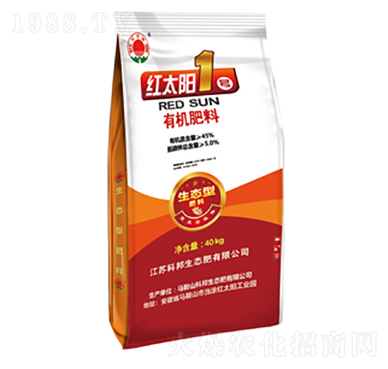 �ЙC(j��)����-�t̫�(y��ng)1̖(h��o)-�ư�