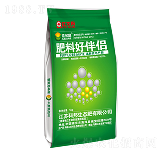 ���Ϻð�H-�Ѷ���-�ư�