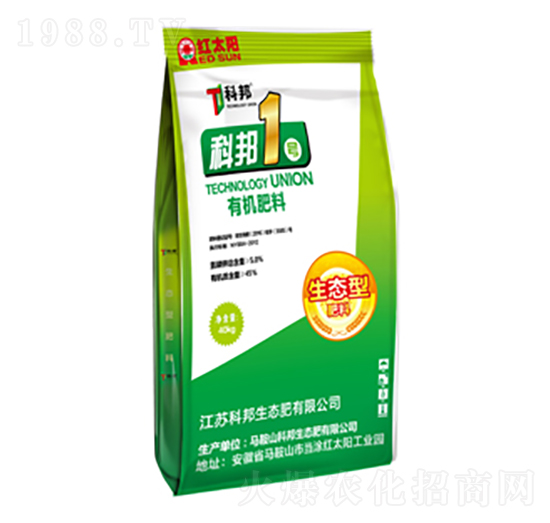 �ЙC(j��)����-�ư�1̖-�ư�