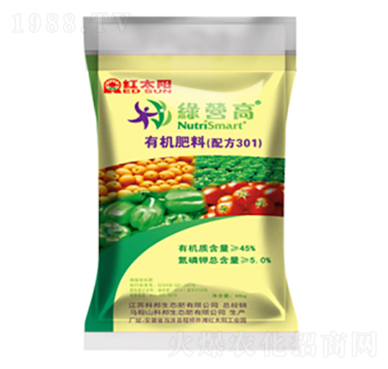 �ЙC(j��)����-�G�I��-�ư�