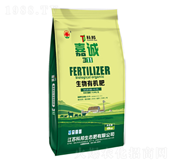 �����ЙC��-���\311-�ư�