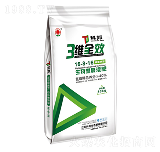 �����͏ͻ��16-8-16-�ư�