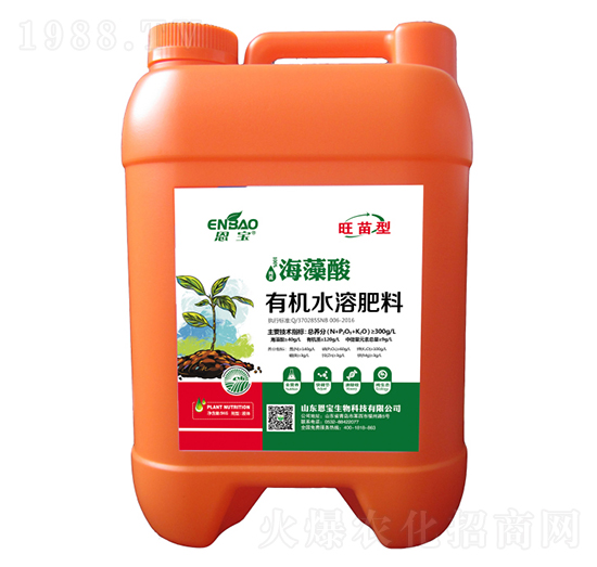 �������ЙCˮ�ܷ���-����-����