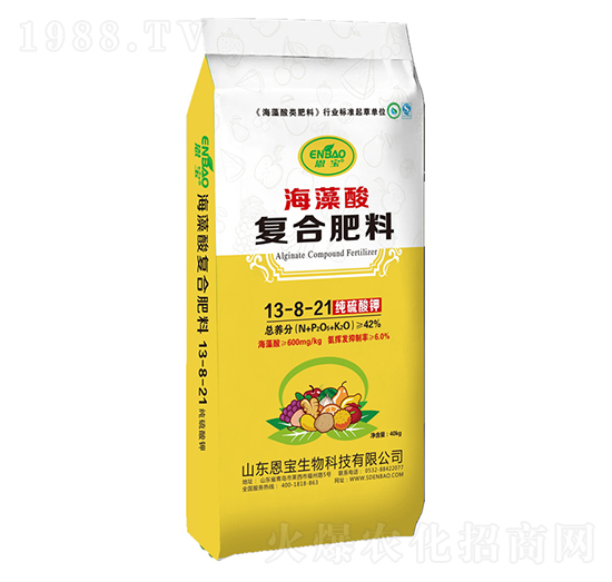 �������(f��)�Ϸ�13-8-21-����