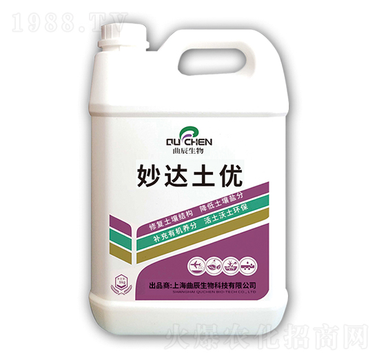 ���_(d��)����(y��u)-��������