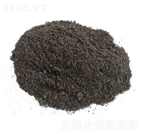 香蕉專用生物有機(jī)肥-拓陽(yáng)科技