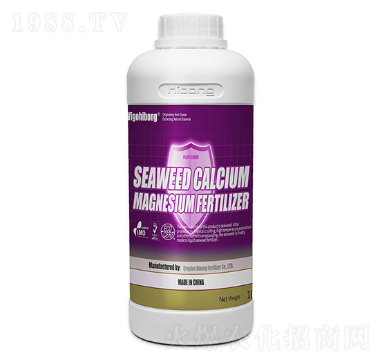 ����΢��Ԫ��Һ�w��-�������