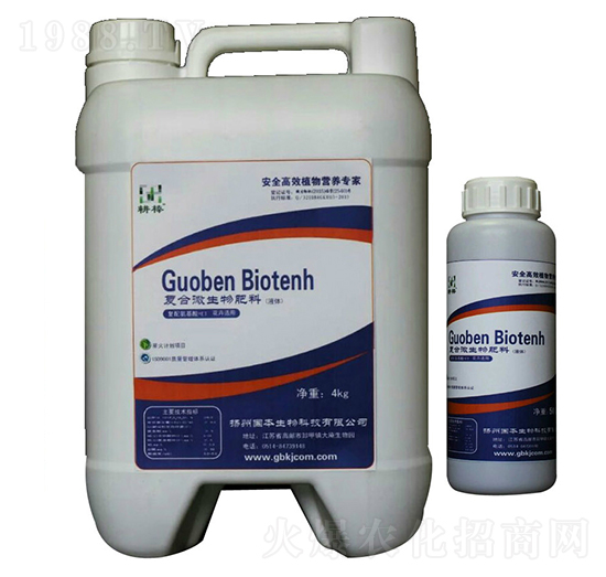 ����-��(f��)��΢�������-��(gu��)������