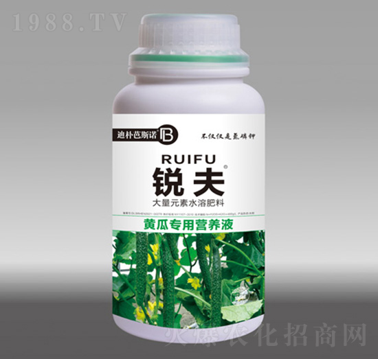 �S�ό��àI(y��ng)�B(y��ng)Һ-�J��-�Ϙ��˹�Z