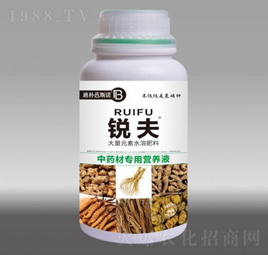 ��ˎ�Č��àI(y��ng)�B(y��ng)Һ-�J��-�Ϙ��˹�Z