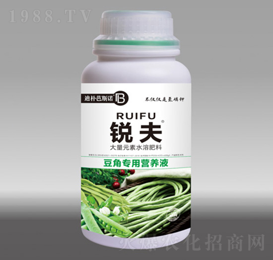 ���ǌ�(zhu��n)�àI(y��ng)�B(y��ng)Һ-�J��-�Ϙ��˹�Z