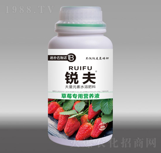 ��ݮ��(zhu��n)�àI(y��ng)�B(y��ng)Һ-�J��-�Ϙ��˹�Z