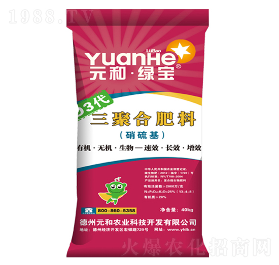 D3�����ۺϷ���-Ԫ���r�I(y��)