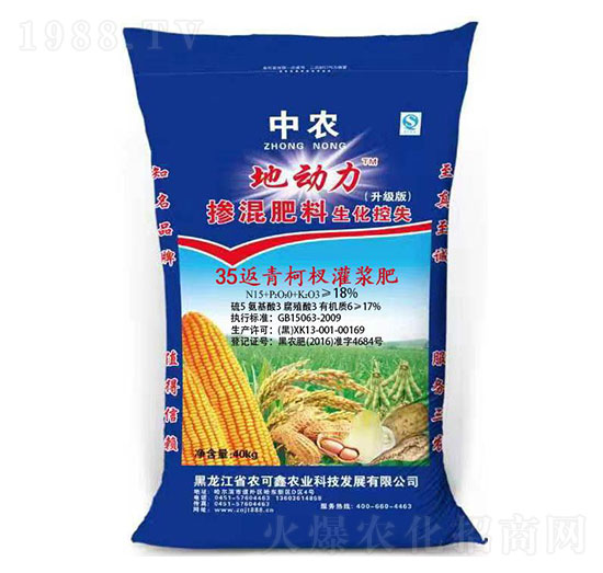 �����边��{��-�؄���-�r����