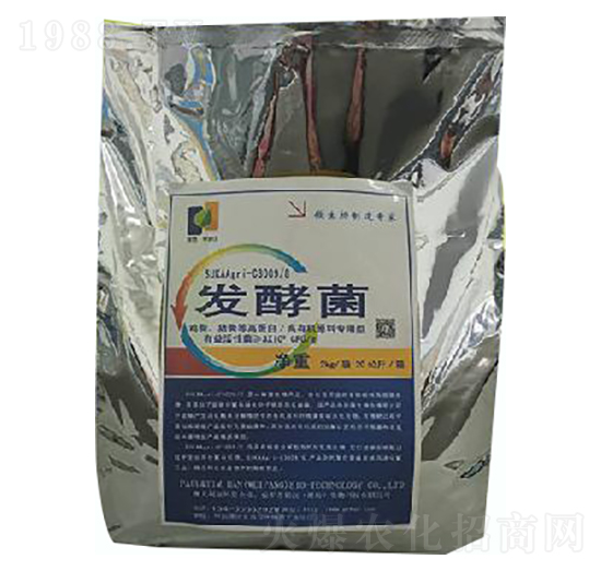 �ߵ������ϰl(f��)�;�-���_��ķ�h