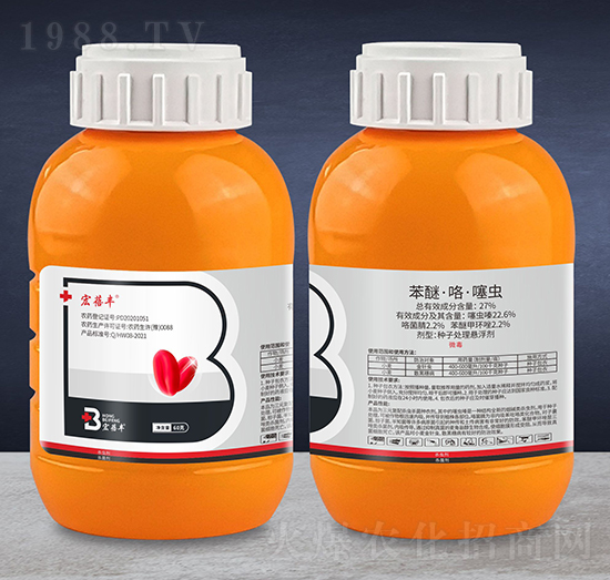 27%���ѡ��������x-�����S-�����r(n��ng)