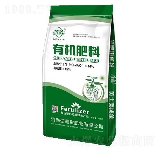 �ЙC����-ɏ�Ό��ʘI(y��)