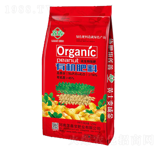 �ЙC(j��)���ϣ�������(zhu��n)�ã�-ɏ�Ό��ʘI(y��)