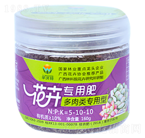 ���⌣�÷�5-10-10-�A����