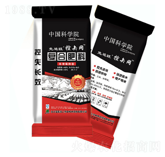 �ͺϷ���26-7-7-��׷����ʸ�W-���r�Ƽ�