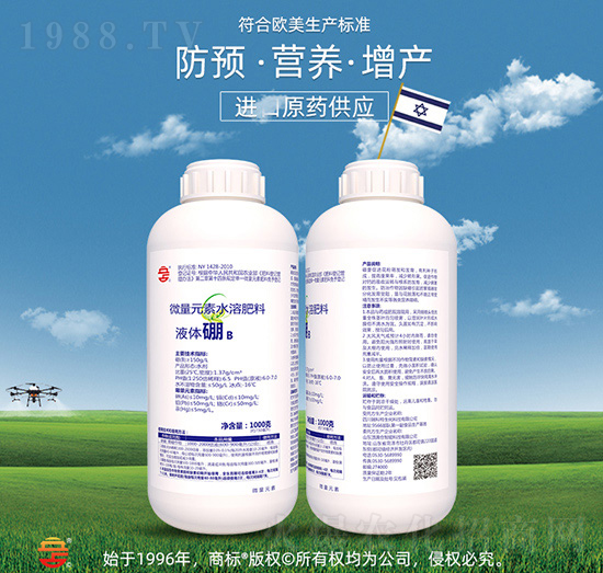 1kg΢��Ԫ��ˮ�ܷ���-Һ�w��-��ռ�r(n��ng)�Y