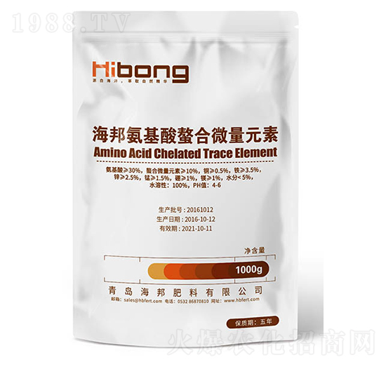 ����������΢��Ԫ��-�������