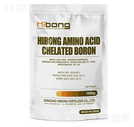 ������������-�������