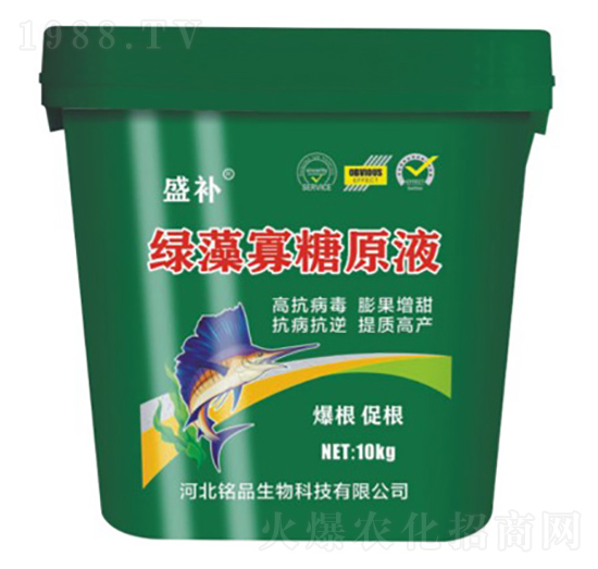 �G�����ԭҺ-ʢ�a-�Ʒ����