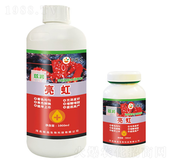 亮虹-茲潤-銘品生物