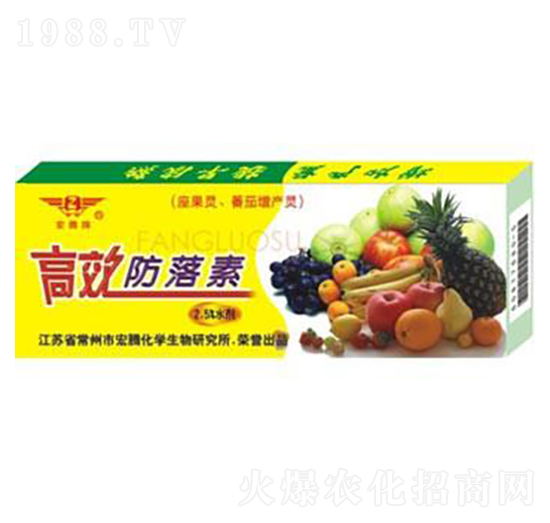 ��Ч������-���v����