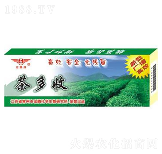 �����-���v����