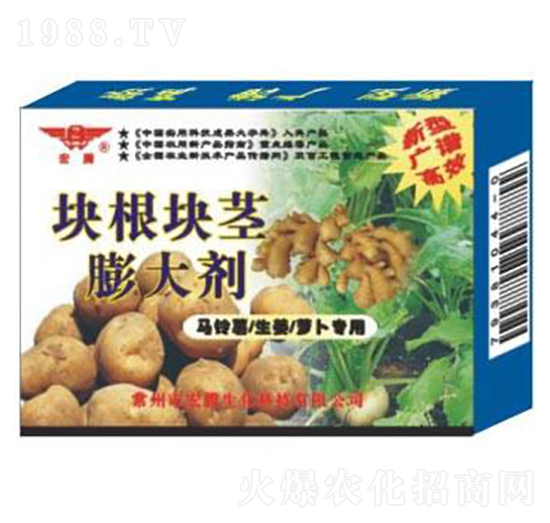 �R������������}�����ÉK���K�o���-���v����