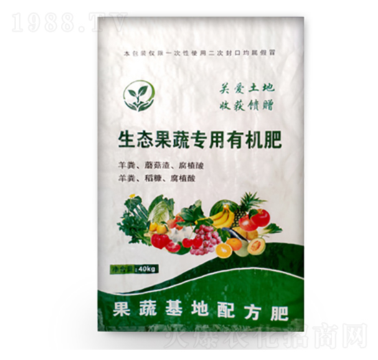 ���B(t��i)���ߌ�(zhu��n)���ЙC(j��)��-�l(f��)������