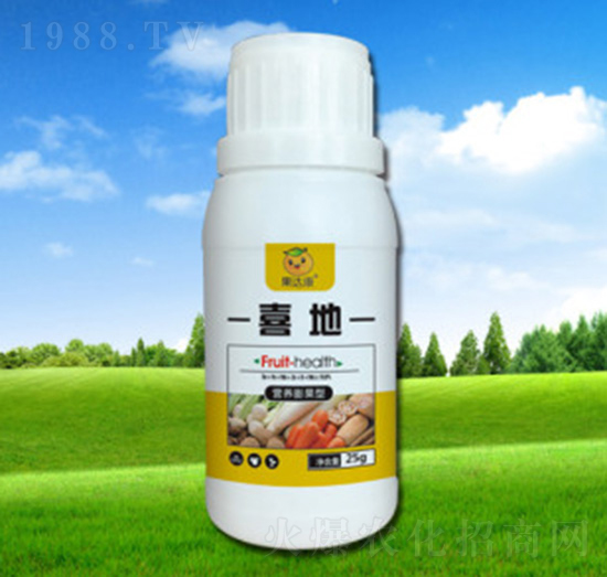 �I(y��ng)�B(y��ng)������~���-ϲ��-���_(d��)���ʘI(y��)