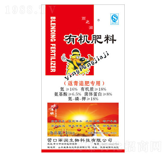 �ЙC(j��)����-��֮��-�ꝙ����