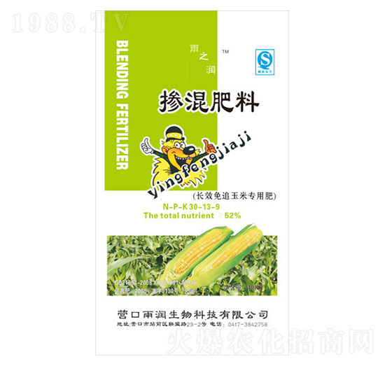 ���׌��Ó������30-13-9-��֮��-�ꝙ����