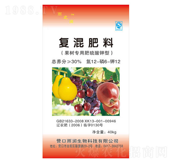 ����(sh��)���Ï�(f��)�����12-6-12-��֮��(r��n)-�ꝙ(r��n)����