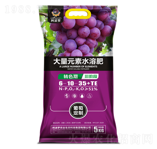 �����Dɫ�ڌ��ô���Ԫ��ˮ�ܷ�-�����_