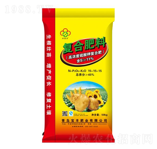 �ߝ������⛏ͺϷ�15-15-15-���S�ʘI(y��)