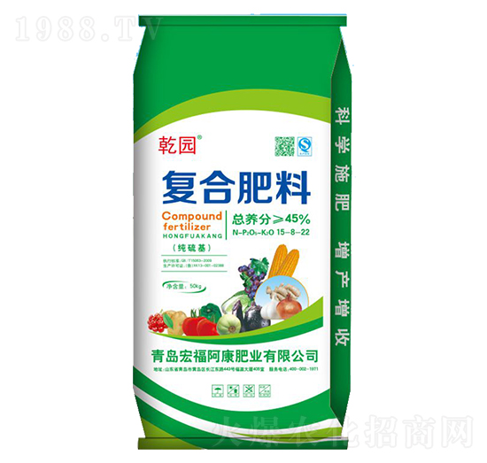 50kg��(f��)�Ϸ���15-8-22-Ǭ�@-�긣����